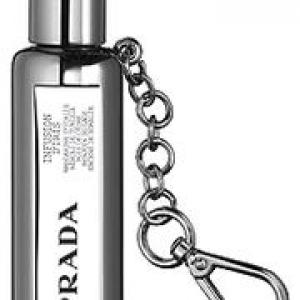 prada infusion de rose fragrantica