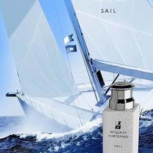 Acqua di discount portofino sail intense