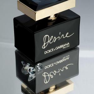 d&g desire perfume price