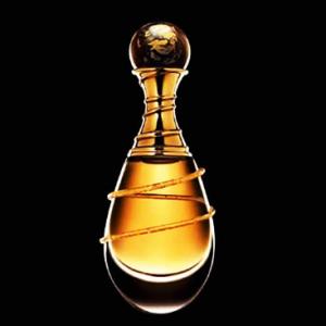 J'Adore L'Absolu Dior perfume - a