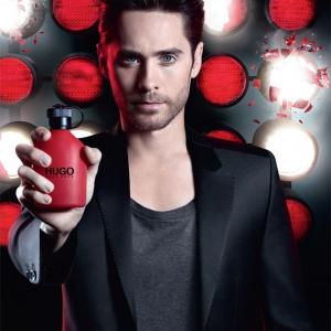 Hugo Red Hugo Boss cologne - a fragrance for men 2013