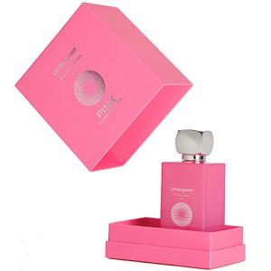 forever 21 pink perfume