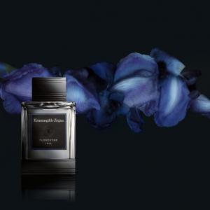 ermenegildo zegna perfume florentine iris price