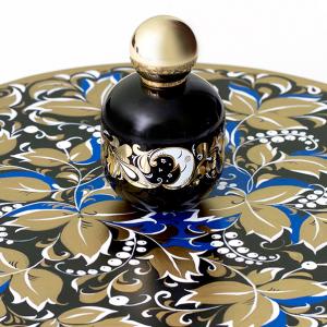 suffix Levere Ejendomsret Enchanted Forest The Vagabond Prince perfume - a fragrance for women and  men 2012