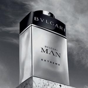 Bvlgari man black online orient fragrantica