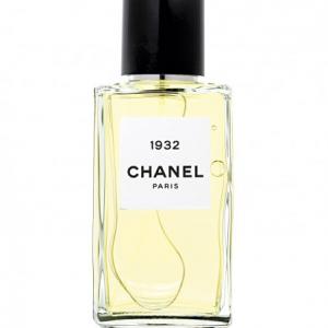 Chanel Bleu De Chanel Eau De Toilette Spray 50ml  LMCHING Group Limited