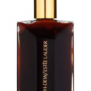 Estee lauder online fragrantica