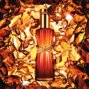 fragrantica youth dew