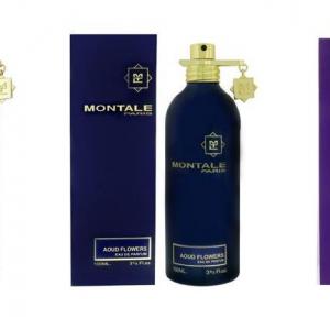 aoud purple rose montale fragrantica