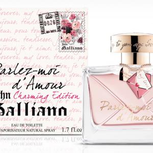 John Galliano Parlez-moi d'Amour 香水80ml F5C2BECFAC-SP-14603034.jpg