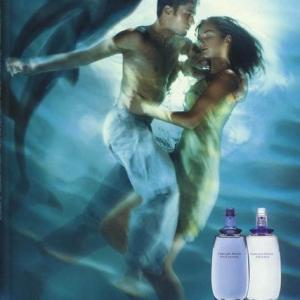 kenzo pour femme fragrantica