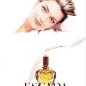 escada margaretha ley parfum