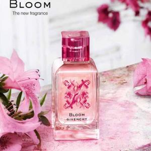 givenchy bloom perfume