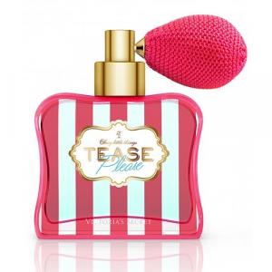 tease fragrantica fragancia
