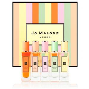 jo malone chocolate