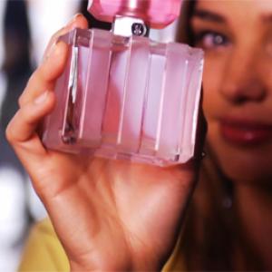 Victoria secret fabulous eau de online parfum