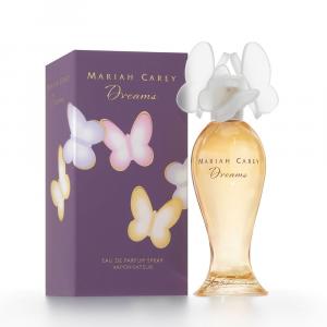 perfume katy perry purr coppel