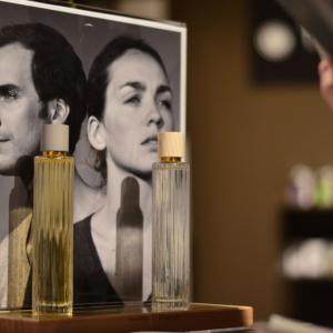 ポゾ ディ ボルゴ 8 マルス 1764 オードパルファム 100ml Pozzo di Borgo 8 mars 1764 EDP ポゾ ディ ボルゴ 8 マルス 1764 オードパルファム 100ml 香水 メンズ