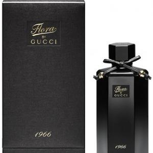 by Gucci 1966 Gucci perfume - a fragrance for women 2013