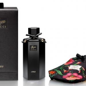 gucci 1996 perfume