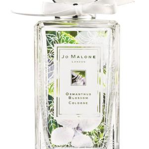 osmanthus blossom jo malone 2017