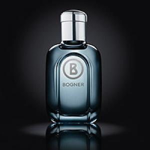 Bogner Man Limited Edition Bogner cologne - a fragrance for men 2013