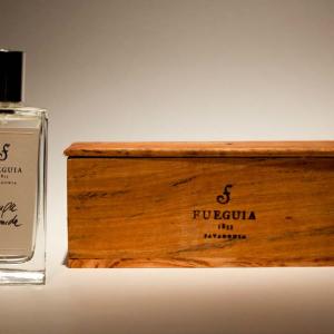 Pampa Húmeda Fueguia 1833 perfume - a fragrance for women and men 2010