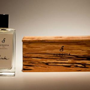 Zonda Fueguia 1833 perfume - a fragrance for women and men 2010