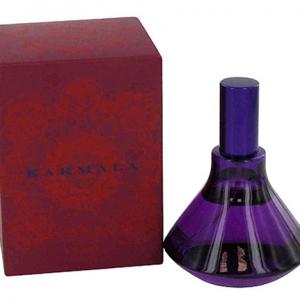 precio perfume nicki minaj