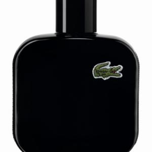lacoste blanc notes