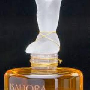 Isadora Parfum