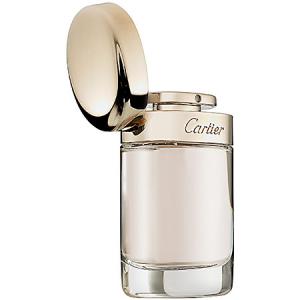 Carat cartier clearance fragrantica