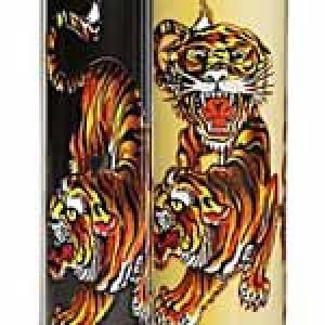 Ed Hardy Men 039 s EDT Christian Audigier cologne a fragrance for men 2008