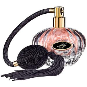 princess jasmine perfume