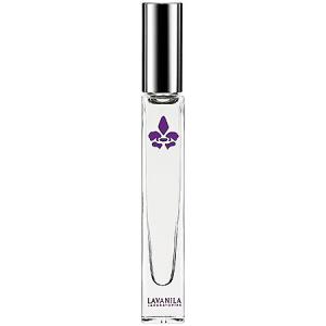 Vanilla Blackberry Lavanila Laboratories perfume a fragrance for