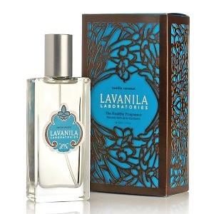 Vanilla Coconut Essentials Set  Vanilla Coconut Scent – Lavanila