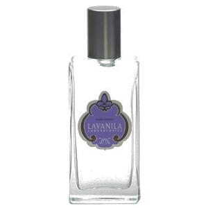 Lavanila - The Healthy Fragrance Clean and Natural, Vanilla Lavender  Perfume for Women (1.7 OZ)