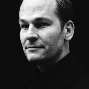  obrázky