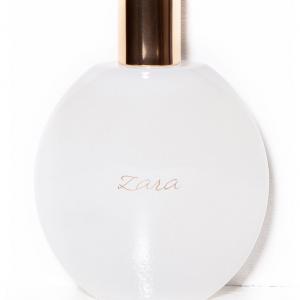 Zara Femme 2013 Zara perfume - a fragrance for women 2013