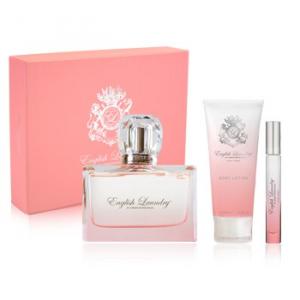 English Laundry Signature for her English Laundry perfume - a fragrance ...