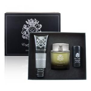 english laundry signature for him gift set