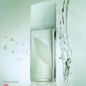 splendor elizabeth arden fragrantica