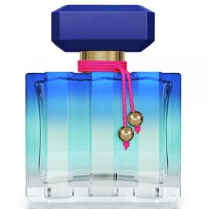 Fabulous in Paradise Victoria 039 s Secret perfume a