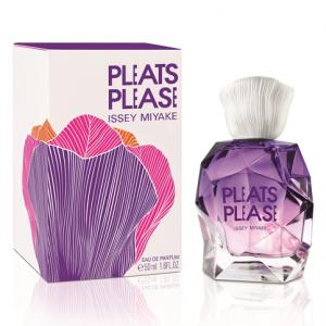 pleats please fragrantica