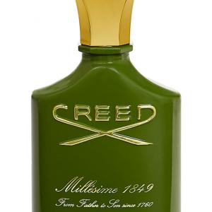 Millesime 1849 Creed perfume - a fragrance for women and men 2013