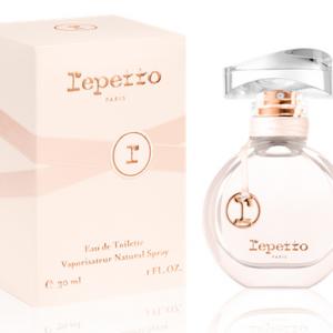 Repetto Repetto perfume - a fragrance 