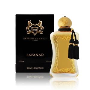 Safanad Parfums De Marly Perfume A Fragrance For Women 13