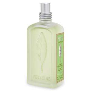 L'Occitane Verbena Eau de Toilette - Planet Beauty
