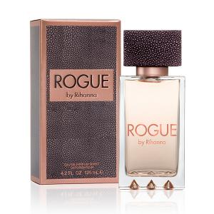 Rogue rihanna 2024 fragrantica