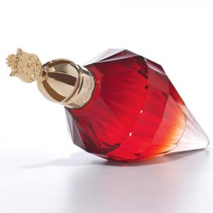 katy perry killer queen 50ml